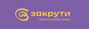 Товарный знак №1223864, принадлежит организации Общество с ограниченной ответственностью "Таганрог Сакура", ОГРН 1136164005394, ИНН 6164313395