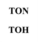 Товарный знак №1223869, принадлежит организации Общество с ограниченной ответственностью "Люмен Лайтинг", ОГРН 1185275000096, ИНН 5257178429
