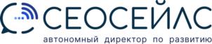 Товарный знак №1223871, принадлежит организации Общество с ограниченной ответственностью "ИИ СТРАТЕГИЯ СЕОСЕЙЛС", ОГРН 1261600002740, ИНН 1685024650