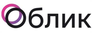 Товарный знак №1223889, принадлежит организации Общество с ограниченной ответственностью «БОЛЬШЕ ХОРОШЕГО», ОГРН 1234200000396, ИНН 4205411746