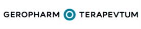 Товарный знак №1223948, принадлежит организации Общество с ограниченной ответственностью "Герофарм", ОГРН 1027810343417, ИНН 7826043970