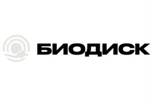 Товарный знак №1223962, принадлежит организации Акционерное общество "НПО "Альянс Электро", ОГРН 1089848032196, ИНН 7813429864