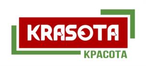 Товарный знак №1223985, принадлежит организации Акционерное общество "Ассоциация делового сотрудничества "МИР", ОГРН 1037700075115, ИНН 7704013009
