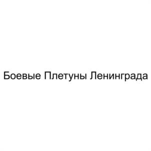 Товарный знак №1224010, принадлежит организации ФОНД ПОМОЩИ ВЕТЕРАНАМ И УЧАСТНИКАМ БОЕВЫХ ДЕЙСТВИЙ И ЧЛЕНАМ ИХ СЕМЕЙ "ВРЕМЯ ВЫБРАЛО НАС", ОГРН 1237800137750, ИНН 7805811710