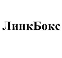Товарный знак №1224021, принадлежит организации Общество с ограниченной ответственностью "АйТи-Баланс", ОГРН 1175053001001, ИНН 5031123788
