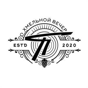 Товарный знак №1224059, принадлежит организации ОБЩЕСТВО С ОГРАНИЧЕННОЙ ОТВЕТСТВЕННОСТЬЮ "ГАСТРОНОМИКА", ОГРН 1212600014747, ИНН 2626050763