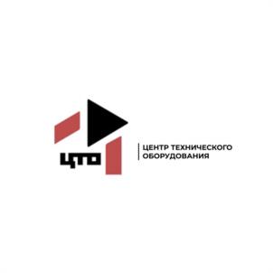 Товарный знак №1224065, принадлежит организации ОБЩЕСТВО С ОГРАНИЧЕННОЙ ОТВЕТСТВЕННОСТЬЮ "ЦЕНТР ТЕХНИЧЕСКОГО ОБОРУДОВАНИЯ", ОГРН 1134205022478, ИНН 4205274440