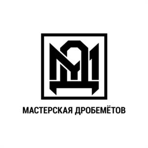 Товарный знак №1224067, принадлежит организации ОБЩЕСТВО С ОГРАНИЧЕННОЙ ОТВЕТСТВЕННОСТЬЮ "ЗАВОД ЛИПЕЦКТЕХНОЛИТ", ОГРН 1234800001930, ИНН 4802014622