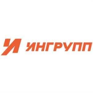 Товарный знак №1224106, принадлежит организации Общество с ограниченной ответственностью "ИНГРУПП ХОЛДИНГ", ОГРН 1245900006263, ИНН 5902067605