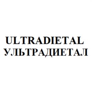 Товарный знак №1224107, принадлежит организации Общество с ограниченной ответственностью « ОПТИСАЛТ», ОГРН 1037707007645, ИНН 7707318263