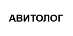 Товарный знак №1224108, принадлежит организации Общество с ограниченной ответственностью "КЕХ еКоммерц", ОГРН 5077746422859, ИНН 7710668349