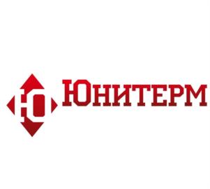 Товарный знак №1224128, принадлежит организации Общество с ограниченной ответственностью «Инженерный Центр «Юнитерм», ОГРН 1037832049628, ИНН 7814149066
