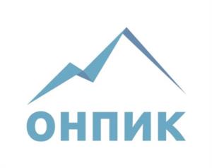 Товарный знак №1224152, принадлежит организации Общество с ограниченной ответственностью «Онпик», ОГРН 1107154018245, ИНН 7107524095