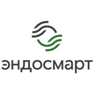 Товарный знак №1224169, принадлежит организации Общество с ограниченной ответственностью "Гигиена плюс", ОГРН 1074703000613, ИНН 4703092771