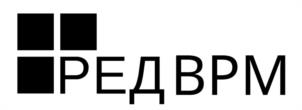 Товарный знак №1224188, принадлежит организации ОБЩЕСТВО С ОГРАНИЧЕННОЙ ОТВЕТСТВЕННОСТЬЮ "РЕД СОФТ", ОГРН 5147746028216, ИНН 9705000373