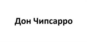 Товарный знак №1224209, принадлежит организации Общество с ограниченной ответственностью «СНЕК ОПТ ТОРГ», ОГРН 1203600033560, ИНН 3662288604