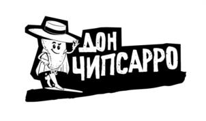 Товарный знак №1224221, принадлежит организации Общество с ограниченной ответственностью «СНЕК ОПТ ТОРГ», ОГРН 1203600033560, ИНН 3662288604