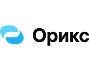 Товарный знак №1224223, принадлежит организации Общество с ограниченной ответственностью «Группа компаний «Иннотех», ОГРН 1227700086460, ИНН 9703073496