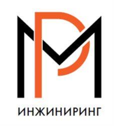 Товарный знак №1224256, принадлежит организации Общество с ограниченной ответственностью «МАРТИНИ РУС», ОГРН 1157847113797, ИНН 7802500561