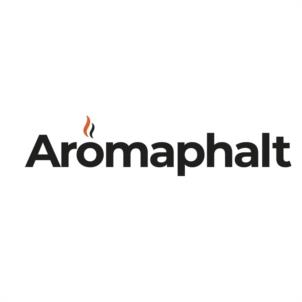 Товарный знак №1224293, принадлежит организации Акционерное общество "Асфальтобетонный завод №1", ОГРН 1027802506742, ИНН 7804016807