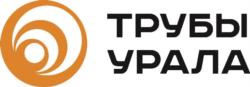 Товарный знак №1224347, принадлежит организации Общество с ограниченной ответственностью "ТРУБЫ УРАЛА", ОГРН 1197456048877, ИНН 7449140221