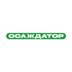 Товарный знак №1224355, принадлежит организации Общество с ограниченной ответственностью "Сервис ТехноПром", ОГРН 1153850022424, ИНН 3849053294