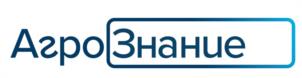 Товарный знак №1224382, принадлежит организации Общество с ограниченной ответственностью "Производство Минеральных удобрений "ЕвроХим", ОГРН 1212600015430, ИНН 2631042775