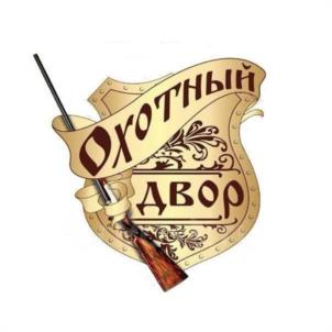 Товарный знак №1224426, принадлежит организации ОБЩЕСТВО С ОГРАНИЧЕННОЙ ОТВЕТСТВЕННОСТЬЮ "ГЕОКАР", ОГРН 1022502263300, ИНН 2540063584