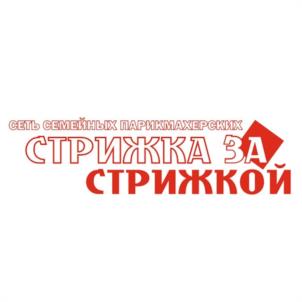 Товарный знак №1224431, принадлежит организации Общество с ограниченной ответственностью "ЮГПРОМТЕХНОЛОГИИ", ОГРН 1246100000354, ИНН 6163231372