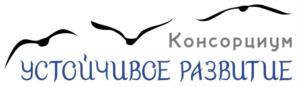 Товарный знак №1224472, принадлежит организации Частное образовательное учреждение высшего образования «Московский университет имени С.Ю. Витте», ОГРН 1027739021628, ИНН 7712076411