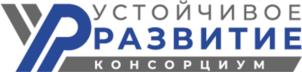 Товарный знак №1224475, принадлежит организации Частное образовательное учреждение высшего образования «Московский университет имени С.Ю. Витте», ОГРН 1027739021628, ИНН 7712076411