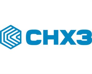 Товарный знак №1224496, принадлежит организации Акционерное общество "Стерлитамакский нефтехимический завод", ОГРН 1020202083967, ИНН 268004714