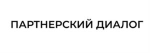 Товарный знак №1224520, принадлежит организации Акционерное общество "СЕНСМЭЙКЕРС", ОГРН 1257700521473, ИНН 9703232153