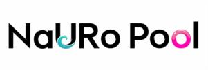 Товарный знак №1224553, принадлежит организации Общество с ограниченной ответственностью "Континент", ОГРН 1117746189923, ИНН 7720712043