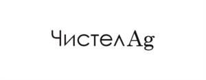 Товарный знак №1224580, принадлежит организации ОБЩЕСТВО С ОГРАНИЧЕННОЙ ОТВЕТСТВЕННОСТЬЮ "АЛФИТ ПЛЮС", ОГРН 1072222002797, ИНН 2222063559
