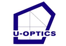Товарный знак №1224614, принадлежит организации Закрытое акционерное общество Научно-Производственная Фирма "УРАН", ОГРН 1027802721242, ИНН 7805269568