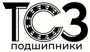 Товарный знак №1224628, принадлежит организации Общество с ограниченной ответственностью «ТОРГОВЫЙ ДОМ РЕНОВАЦИЯ», ОГРН 5167746195722, ИНН 9718030992