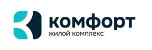 Товарный знак №1224637, принадлежит организации ОБЩЕСТВО С ОГРАНИЧЕННОЙ ОТВЕТСТВЕННОСТЬЮ ФИРМА "ТРЕСТ 12", ОГРН 1026301702613, ИНН 6319054555