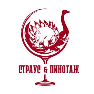 Товарный знак №1224650, принадлежит организации Общество с ограниченной ответственностью "МИРИМ", ОГРН 1247700404600, ИНН 9722077513