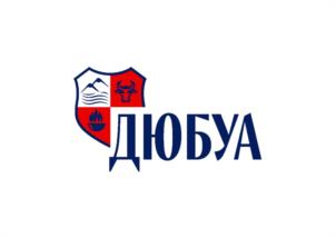 Товарный знак №1224660, принадлежит организации Общество с ограниченной ответственностью «ДА», ОГРН 1021500507973, ИНН 1501024614