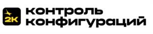 Товарный знак №1224687, принадлежит организации Общество с ограниченной ответственностью «Лаборатория Инновационной Защиты», ОГРН 1237700952246, ИНН 9713008320