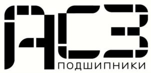 Товарный знак №1224699, принадлежит организации Общество с ограниченной ответственностью «ТОРГОВЫЙ ДОМ РЕНОВАЦИЯ», ОГРН 5167746195722, ИНН 9718030992