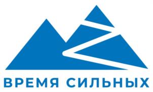 Товарный знак №1224727, принадлежит организации Общество с ограниченной ответственностью "Мой медицинский центр", ОГРН 1037724020289, ИНН 7724269506