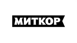 Товарный знак №1224768, принадлежит организации Общество с ограниченной ответственностью "МИТКОР", ОГРН 1257700179252, ИНН 9728154549