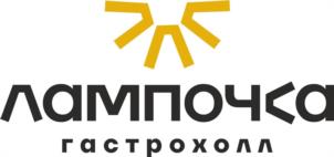 Товарный знак №1224800, принадлежит организации ОБЩЕСТВО С ОГРАНИЧЕННОЙ ОТВЕТСТВЕННОСТЬЮ «КВАРТАЛ», ОГРН 1237000003790, ИНН 7000006439