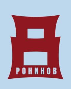 Товарный знак №1224814, принадлежит организации Общество с ограниченной ответственностью "ОРТУС ПЛЮС", ОГРН 1172468031306, ИНН 2465165425