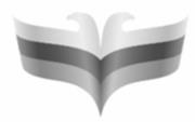 Товарный знак №1224823, принадлежит организации Общество с ограниченной ответственностью «Издательство «Национальное образование», ОГРН 1127746369211, ИНН 7704807474