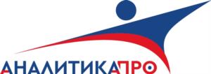 Товарный знак №1224836, принадлежит ИП Щелоков Илья Владимирович, ОГРНИП 313631625400027, ИНН 631929532551