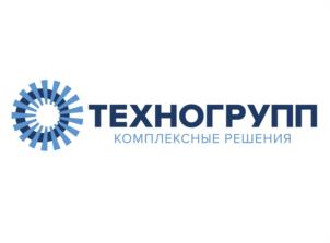 Товарный знак №1224859, принадлежит организации Акционерное общество «Техногрупп», ОГРН 1155190001713, ИНН 5190044620