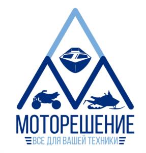 Товарный знак №1224904, принадлежит организации Общество с ограниченной ответственностью «МОТОРЕШЕНИЕ», ОГРН 1217800039478, ИНН 7804681070